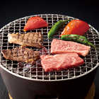 [大和 カタログギフト]  ベストグルメ e-order choice ルクーブ-C  [カードタイプ]