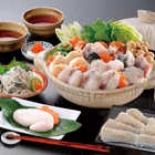 [大和 カタログギフト]  ベストグルメ e-order choice ルクーブ-C  [カードタイプ]