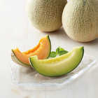 [大和 カタログギフト]  ベストグルメ e-order choice ルクーブ-C  [カードタイプ]