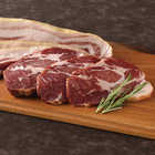 [大和 カタログギフト]  ベストグルメ e-order choice オルデネ-C  [カードタイプ]