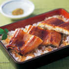 [大和 カタログギフト]  ベストグルメ e-order choice オルデネ-C  [カードタイプ]