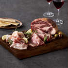 [大和 カタログギフト]  ベストグルメ e-order choice ピレネー-C  [カードタイプ]