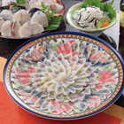 [大和 カタログギフト]  ベストグルメ e-order choice ピレネー-C  [カードタイプ]