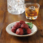 [大和 カタログギフト]  ベストグルメ e-order choice ピレネー-C  [カードタイプ]