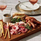 [大和 カタログギフト]  ベストグルメ e-order choice ナヴィエ-C  [カードタイプ]