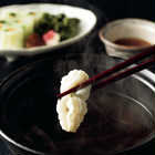 [大和 カタログギフト]  ベストグルメ e-order choice ナヴィエ-C  [カードタイプ]