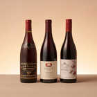 [大和 カタログギフト]  ベストグルメ e-order choice ナヴィエ-C  [カードタイプ]