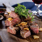 [大和 カタログギフト]  ベストグルメ e-order choice ベルティエ-C  [カードタイプ]