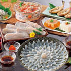 [大和 カタログギフト]  ベストグルメ e-order choice ベルティエ-C  [カードタイプ]