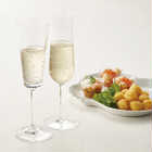 [大和 カタログギフト]  ベストグルメ e-order choice ベルティエ-C  [カードタイプ]