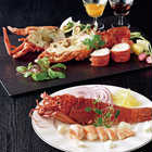 [大和 カタログギフト]  ベストグルメ e-order choice サンジェルマン-C  [カードタイプ]