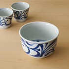 [大和 カタログギフト]  メイドインジャパン MJ06  [冊子タイプ]