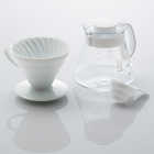 [大和 カタログギフト]  メイドインジャパン MJ06  [冊子タイプ]