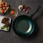 [大和 カタログギフト]  メイドインジャパン MJ08  [冊子タイプ]