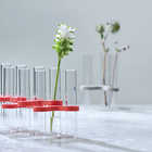 [大和 カタログギフト]  メイドインジャパン MJ08  [冊子タイプ]