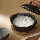 [大和 カタログギフト]  メイドインジャパン MJ08  [冊子タイプ]