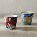 [大和 カタログギフト]  メイドインジャパン MJ10  [冊子タイプ]