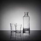 [大和 カタログギフト]  メイドインジャパン MJ10  [冊子タイプ]