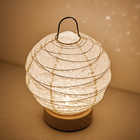 [大和 カタログギフト]  メイドインジャパン MJ10  [冊子タイプ]