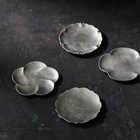 [大和 カタログギフト]  メイドインジャパン MJ14  [冊子タイプ]