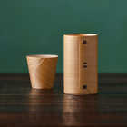 [大和 カタログギフト]  メイドインジャパン MJ14  [冊子タイプ]