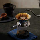 [大和 カタログギフト]  メイドインジャパン MJ14  [冊子タイプ]