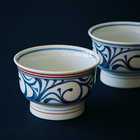 [大和 カタログギフト]  メイドインジャパン MJ16  [冊子タイプ]