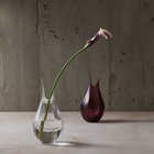 [大和 カタログギフト]  メイドインジャパン MJ16  [冊子タイプ]