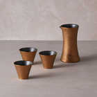 [大和 カタログギフト]  メイドインジャパン MJ19  [冊子タイプ]