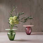 [大和 カタログギフト]  メイドインジャパン MJ19  [冊子タイプ]