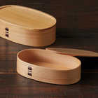 [大和 カタログギフト]  メイドインジャパン MJ19  [冊子タイプ]