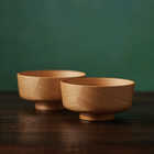 [大和 カタログギフト]  メイドインジャパン MJ21  [冊子タイプ]