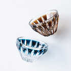 [大和 カタログギフト]  メイドインジャパン MJ21  [冊子タイプ]