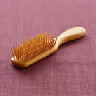 [大和 カタログギフト]  メイドインジャパン MJ21  [冊子タイプ]