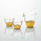 [大和 カタログギフト]  メイドインジャパン MJ26  [冊子タイプ]