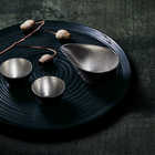 [大和 カタログギフト]  メイドインジャパン MJ26  [冊子タイプ]