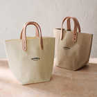 [大和 カタログギフト]  メイドインジャパン MJ26  [冊子タイプ]