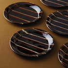 [大和 カタログギフト]  メイドインジャパン MJ29  [冊子タイプ]