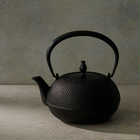 [大和 カタログギフト]  メイドインジャパン MJ29  [冊子タイプ]