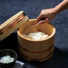 [大和 カタログギフト]  メイドインジャパン MJ29  [冊子タイプ]