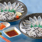 [大和 カタログギフト]  日本のおいしい食べ物 橙(だいだい)  [冊子タイプ]