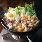 [大和 カタログギフト]  日本のおいしい食べ物 藍(あい)  [冊子タイプ]