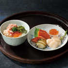 [大和 カタログギフト]  日本のおいしい食べ物 藍(あい)  [冊子タイプ]