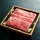 [大和 カタログギフト]  日本のおいしい食べ物 蓬(よもぎ)  [冊子タイプ]