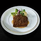 [大和 カタログギフト]  日本のおいしい食べ物 茜(あかね)  [冊子タイプ]