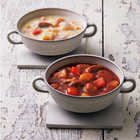 [大和 カタログギフト]  日本のおいしい食べ物 茜(あかね)  [冊子タイプ]