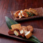 [大和 カタログギフト]  日本のおいしい食べ物 茜(あかね)  [冊子タイプ]