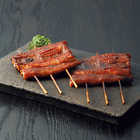 [大和 カタログギフト]  日本のおいしい食べ物 藤(ふじ)  [冊子タイプ]