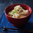 [大和 カタログギフト]  日本のおいしい食べ物 藤(ふじ)  [冊子タイプ]