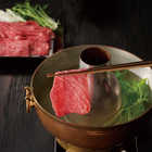[大和 カタログギフト]  日本のおいしい食べ物 柳(やなぎ)  [冊子タイプ]